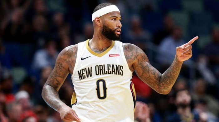 demarcus-cousins-point-inline.jpg